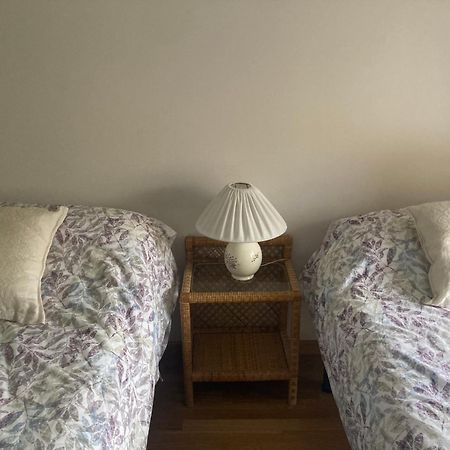 Modern & Cosy Apartment In Jaca Pyrenees Spain 外观 照片