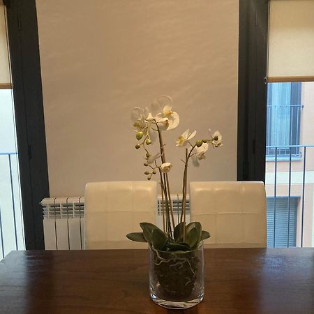Modern & Cosy Apartment In Jaca Pyrenees Spain 外观 照片