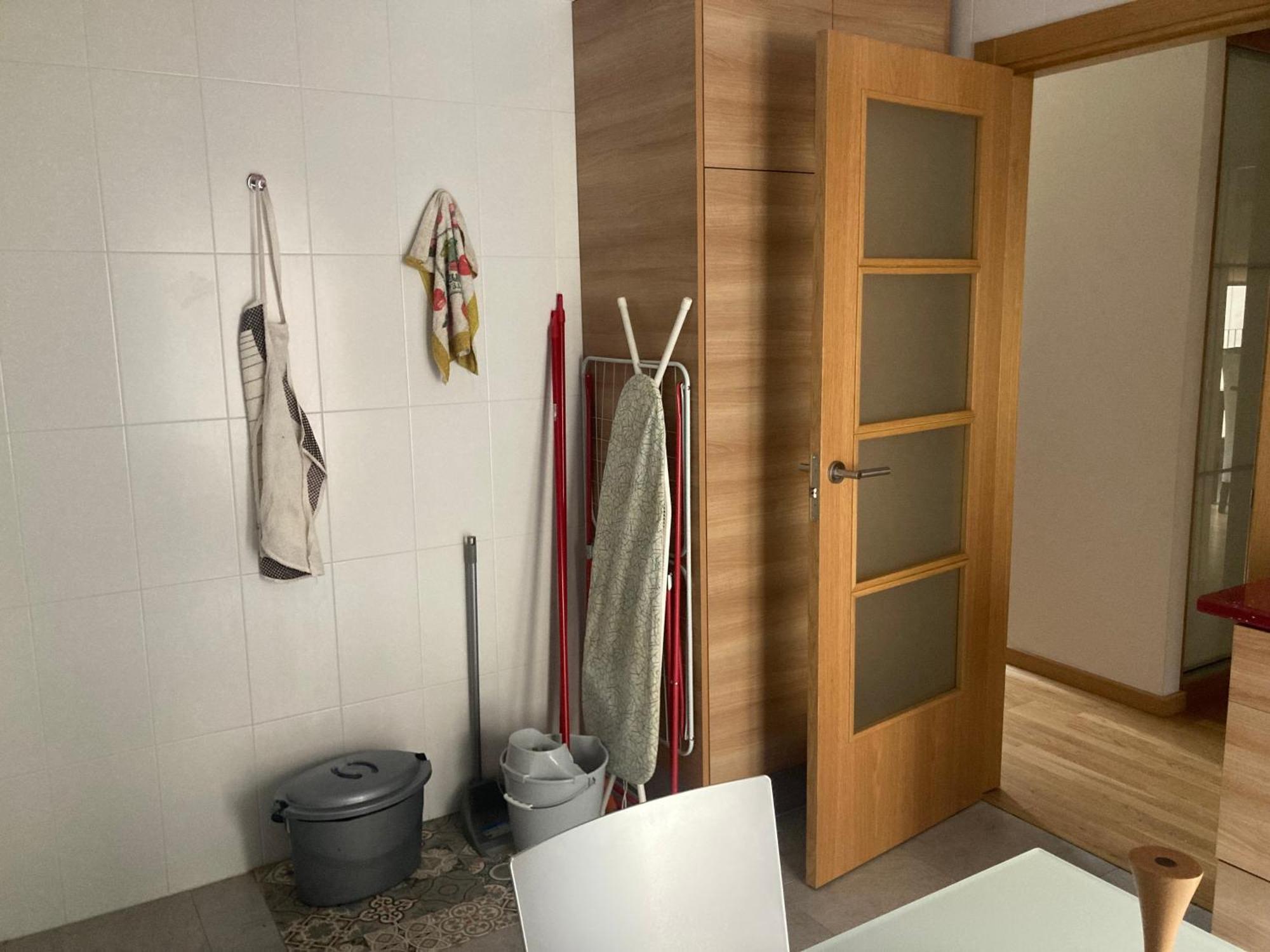 Modern & Cosy Apartment In Jaca Pyrenees Spain 外观 照片
