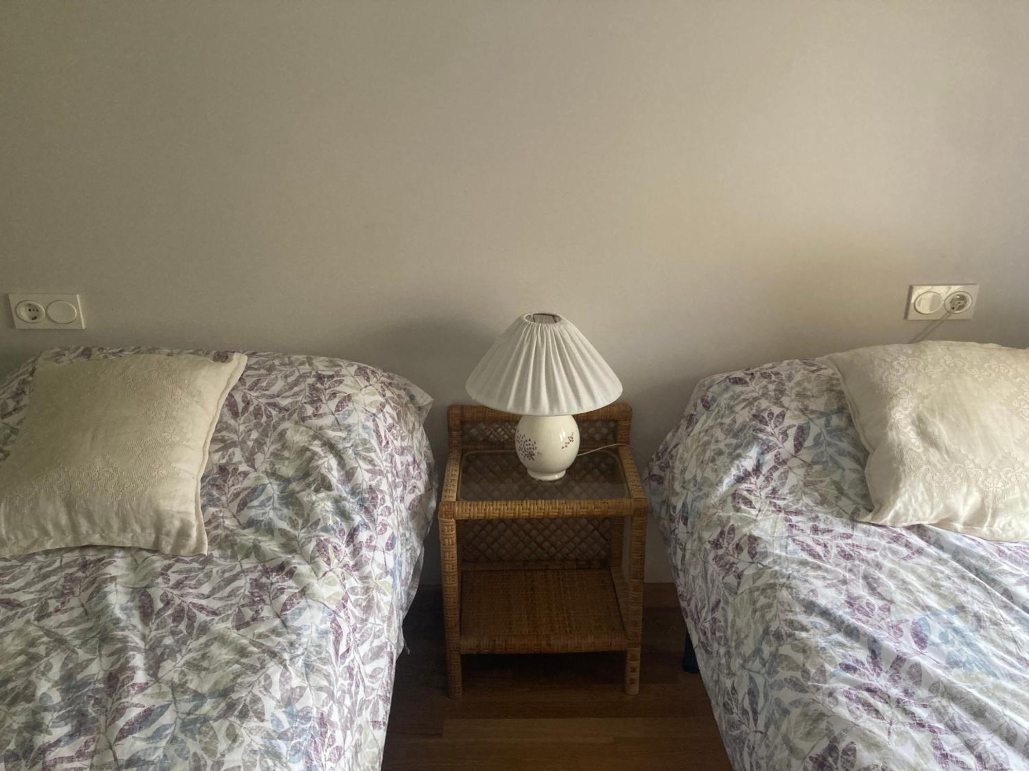 Modern & Cosy Apartment In Jaca Pyrenees Spain 外观 照片