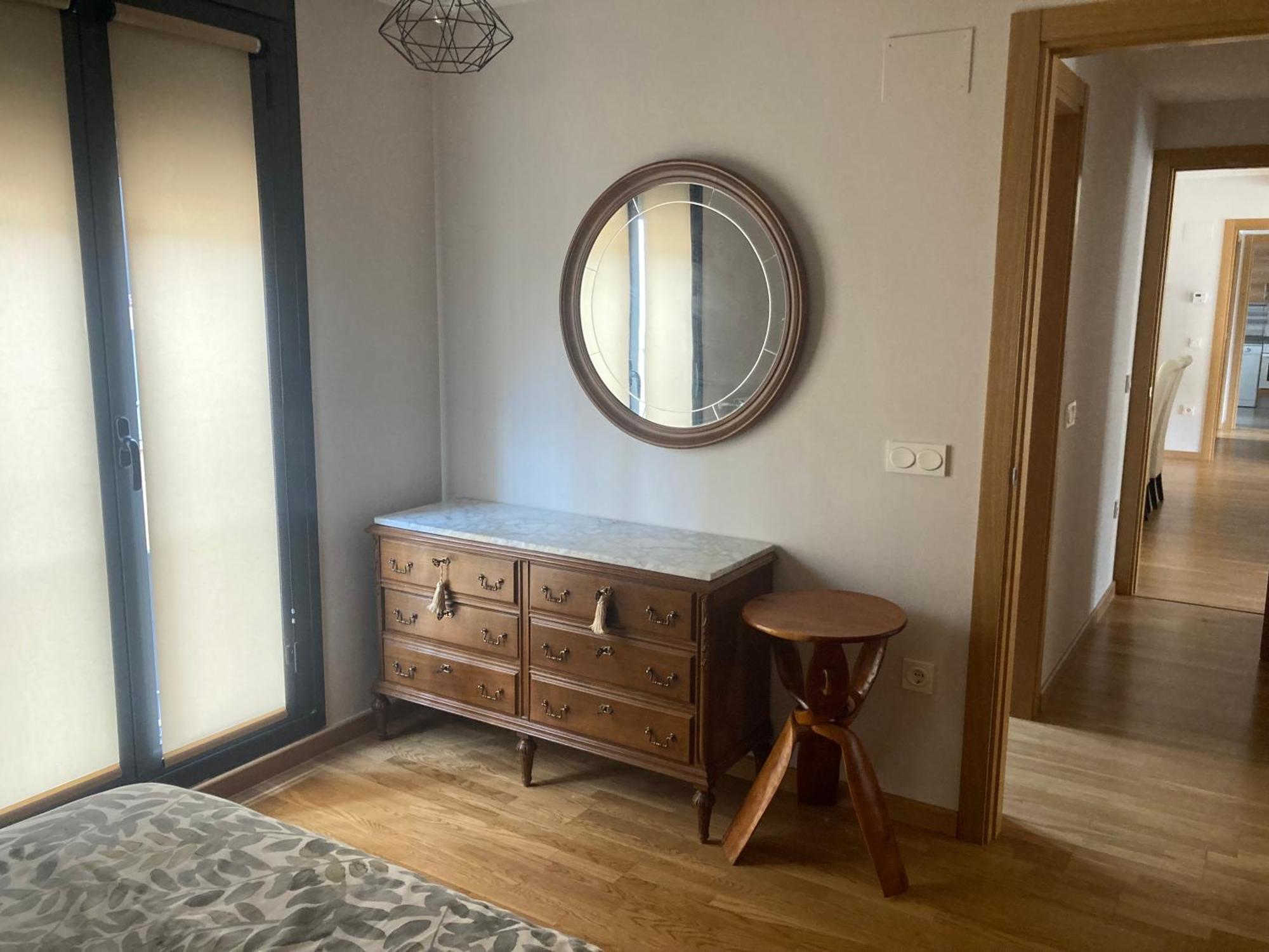 Modern & Cosy Apartment In Jaca Pyrenees Spain 外观 照片